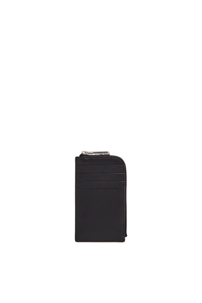 Moncler Moncler Wallets 2