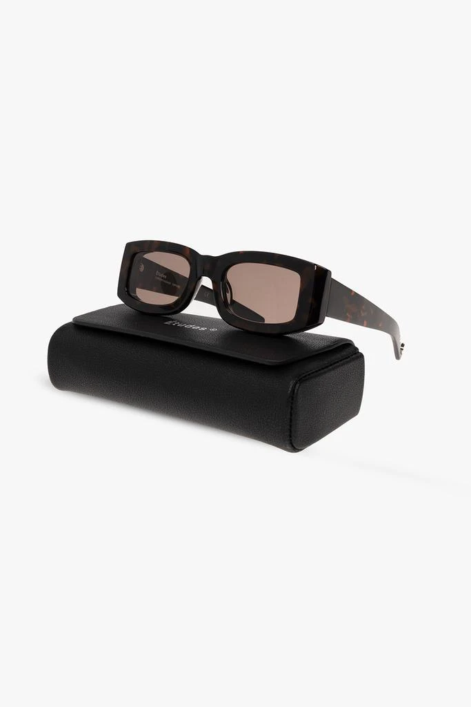 Etudes ‘Correspondance’ sunglasses 3