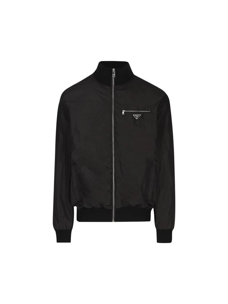 Prada Prada Jackets 1