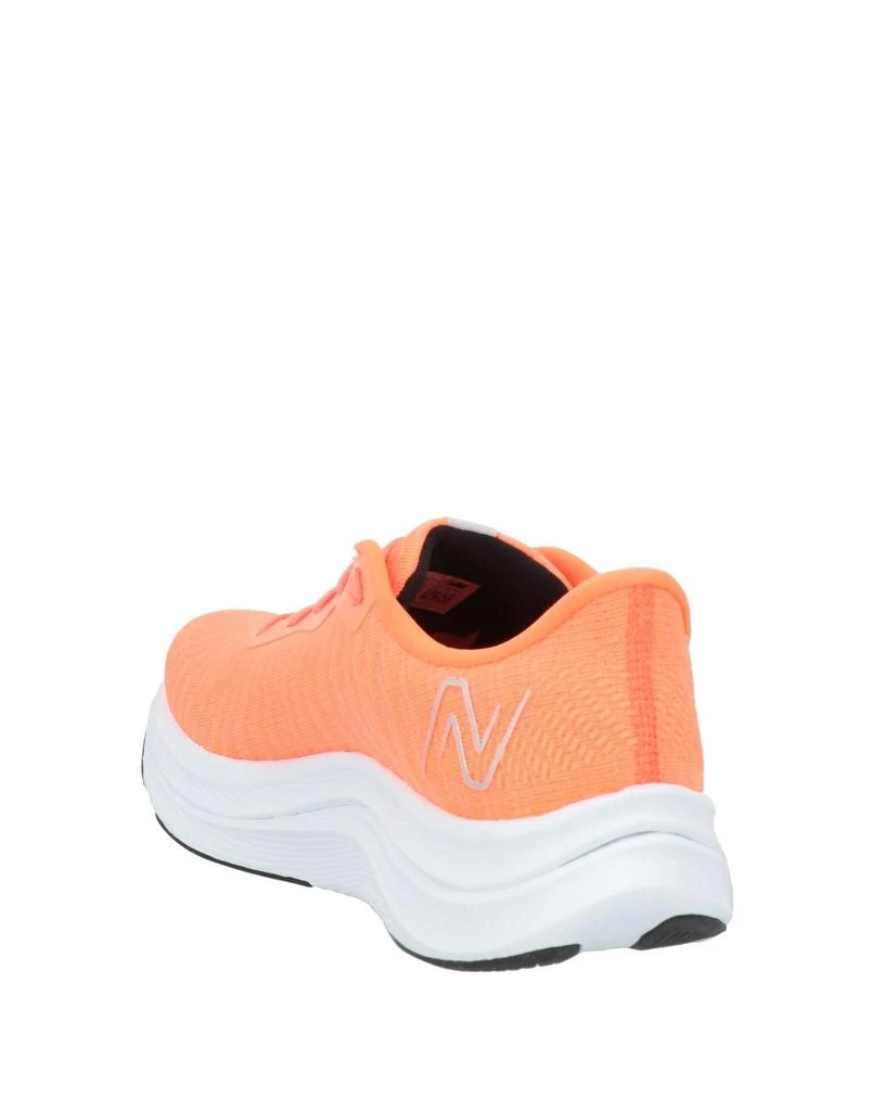 New Balance Sneakers 3