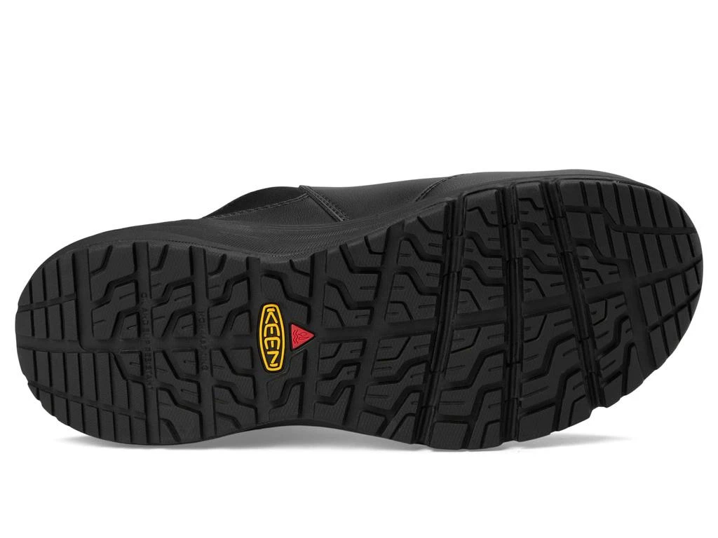 Keen Vista Energy+ Shift PTC (Soft Toe) 3