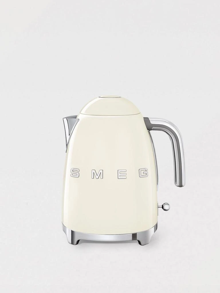 Smeg Kitchen accessories lifestyle Smeg 1