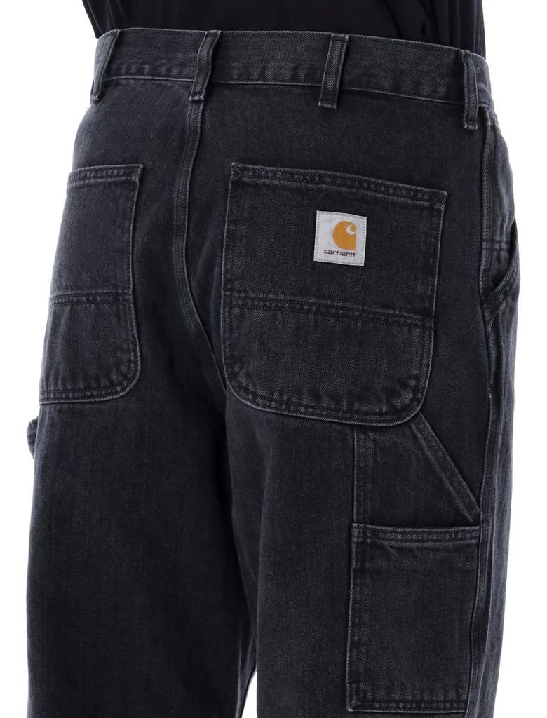 Carhartt WIP Carhartt Wip Single Knee Pant 3