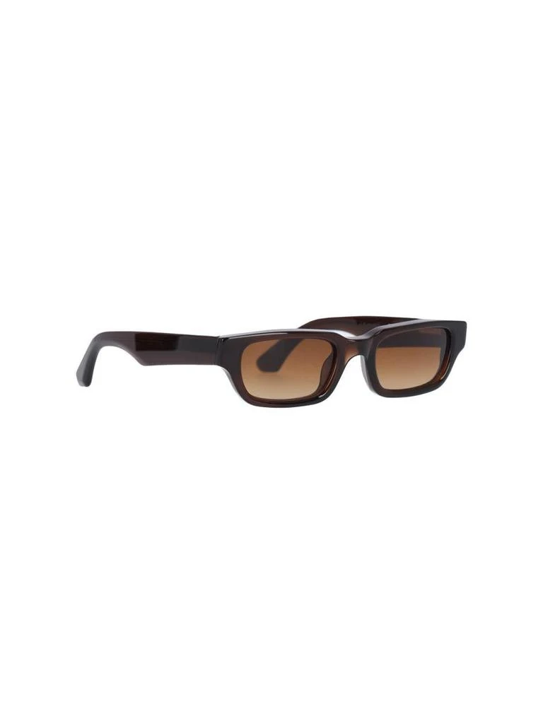 Chimi Chimi Sunglasses 2