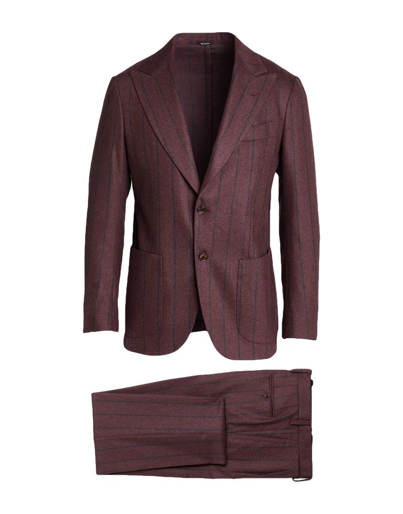 Sartorio Napoli Suits