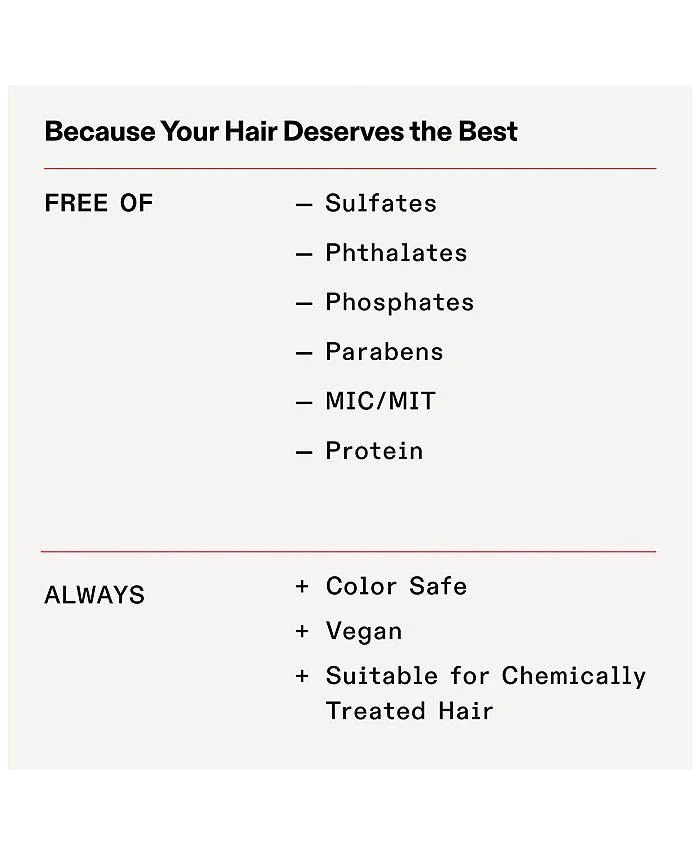 Olaplex No.7 Bonding Oil™ 1 oz. 5