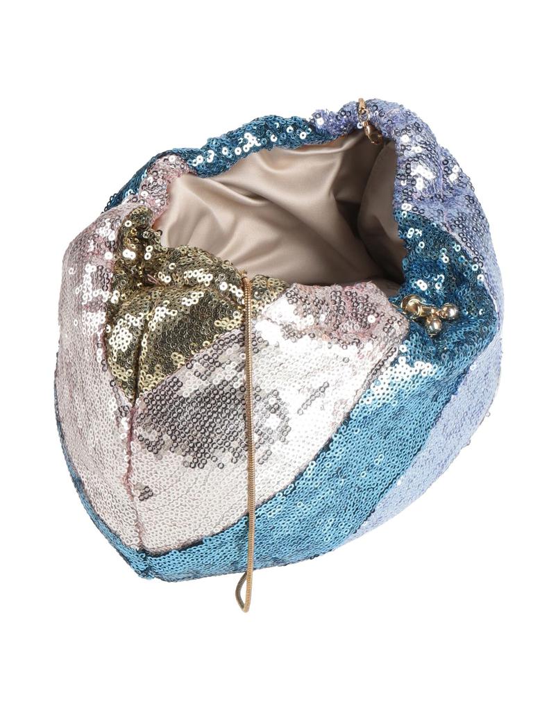 ROSANTICA Cross-body bags