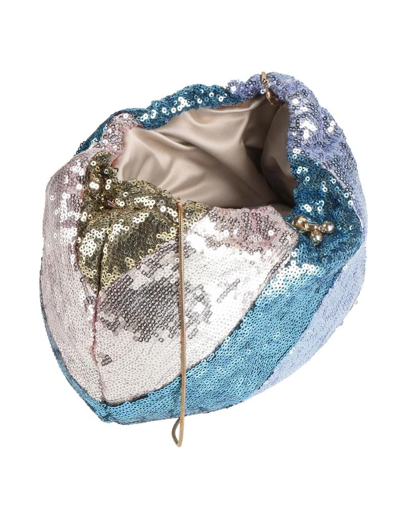 ROSANTICA Cross-body bags 2