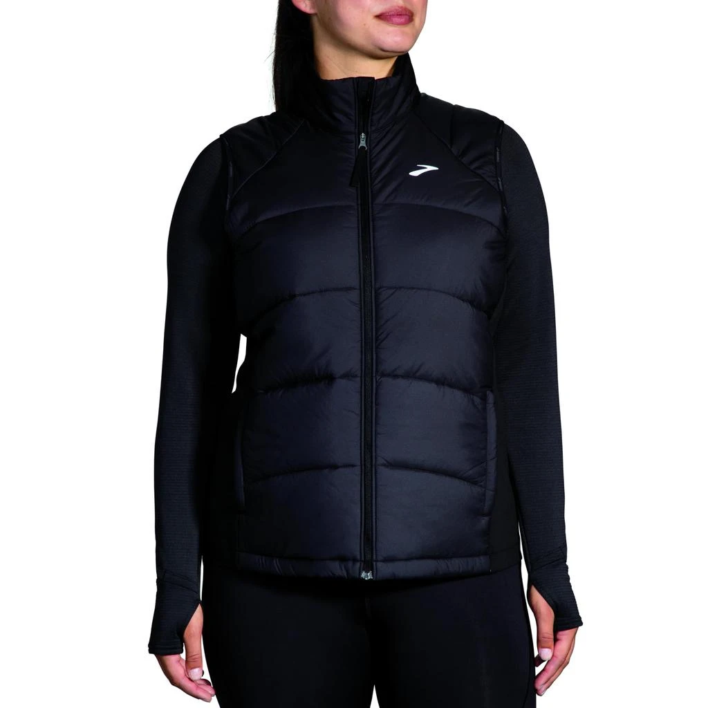 Brooks Shield Hybrid Vest 3.0 1