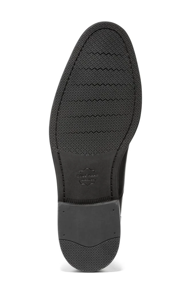 Cole Haan Sawyer Cap Toe Oxford 5