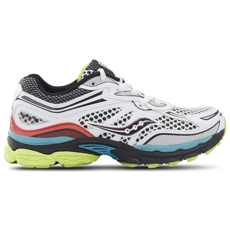 Saucony Saucony Omni 9 - Boys' Grade School 1
