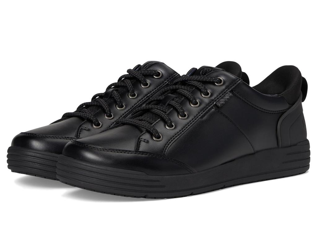 Chase 2.0 Wingtip Oxford Casual Contemporary Lace Up – On Sale Now