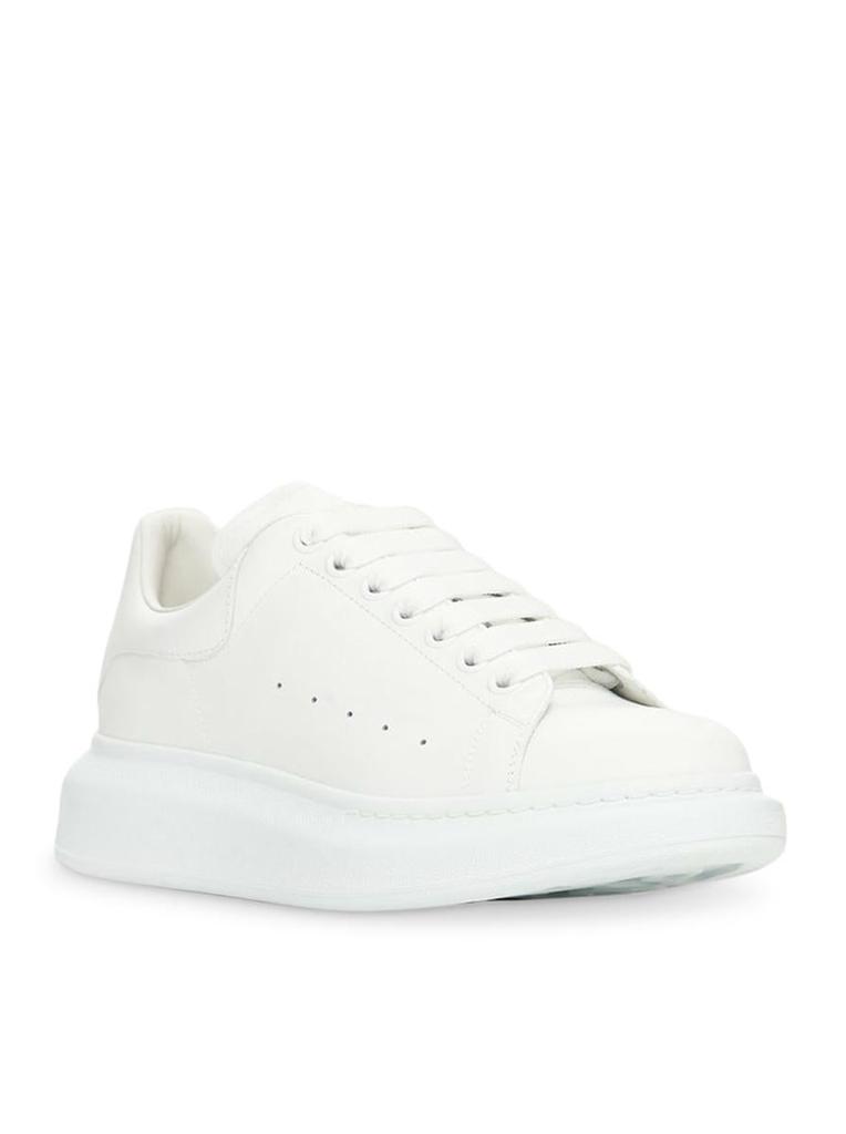 Mcqueen Mcqueen Sneakers Shoes