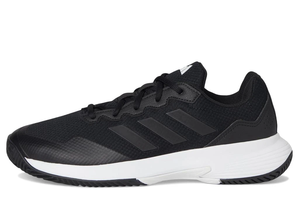 Adidas Game Court 2 Tennis Shoes 4