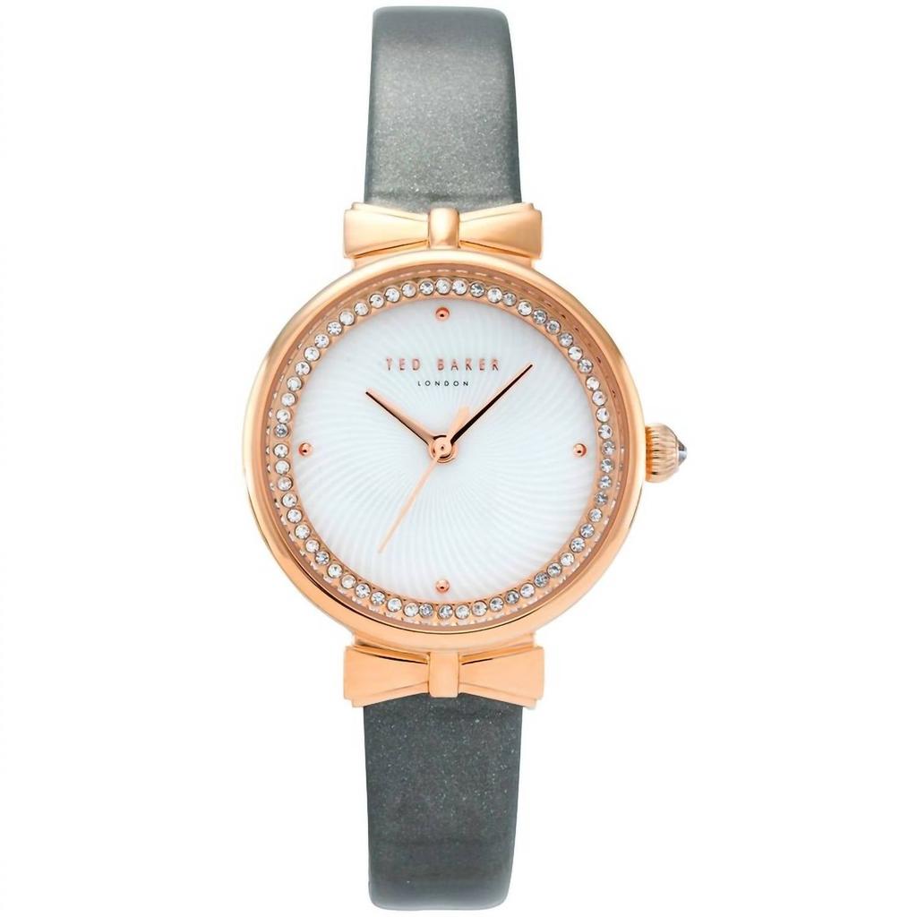 Ted Baker London Ted Baker - Women's Watch