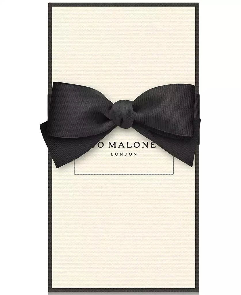 Jo Malone London Peony & Blush Suede Hand Cream, 1 oz. 3