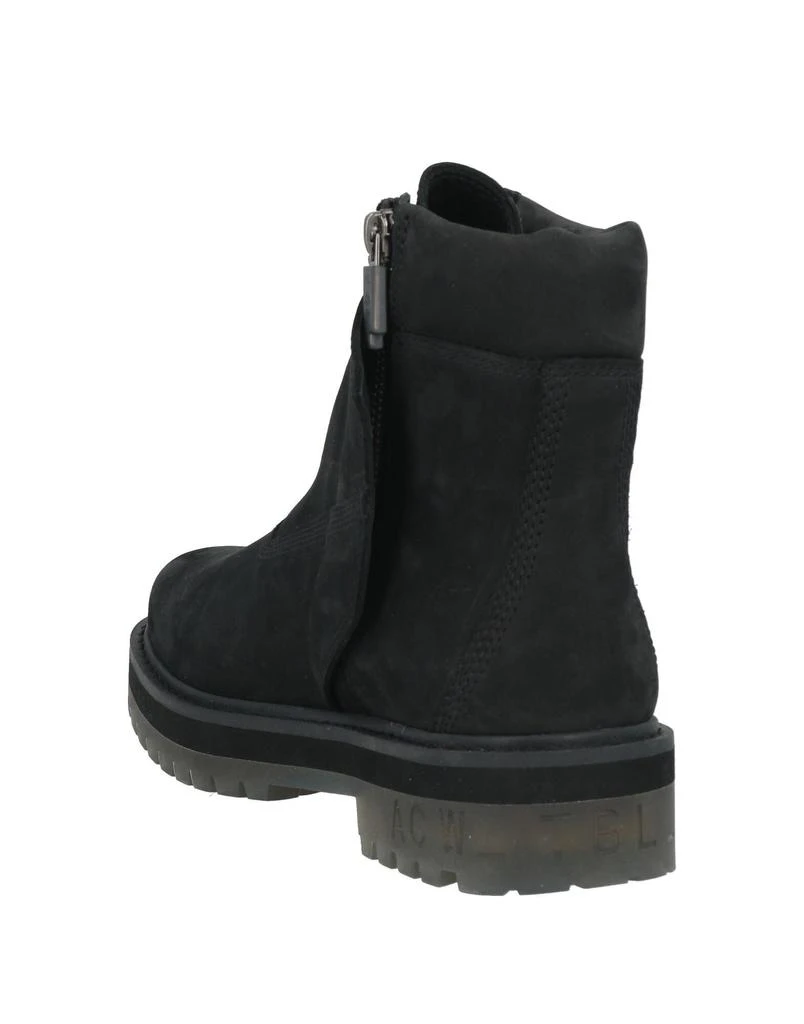 Timberland Ankle boot 3