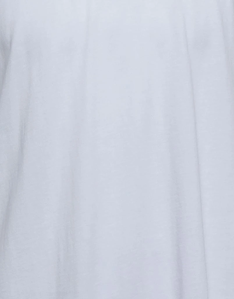 Opening Ceremony T-shirt 4