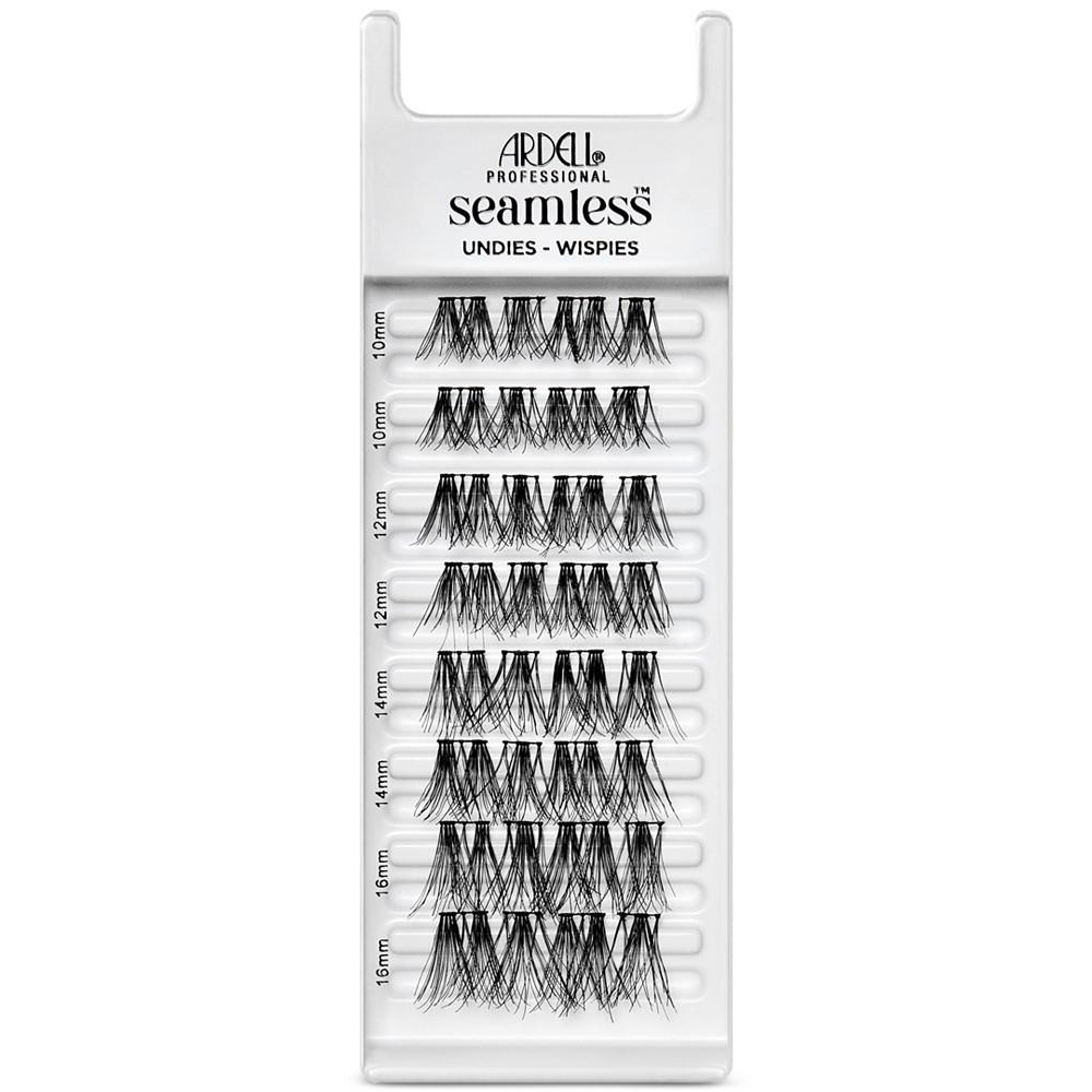 Ardell Seamless Underlash Extensions Kit Refill - Wispies