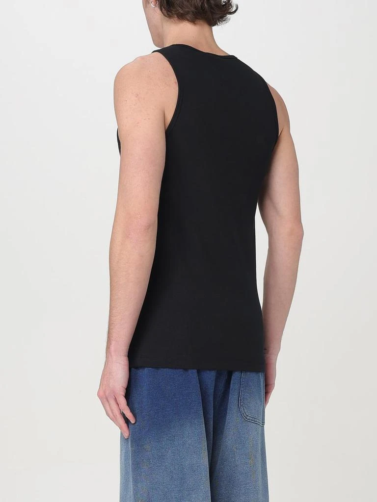 Diesel Tank top men Diesel 2