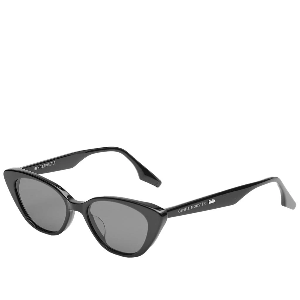 Gentle Monster Gentle Monster Hue Sunglasses 1