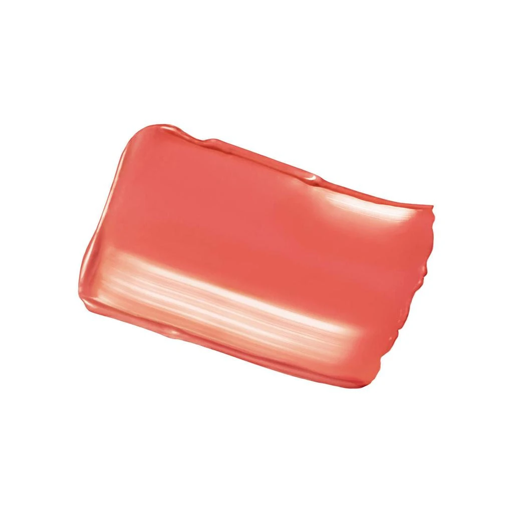 NARS Afterglow Sensual Shine Lipstick 10