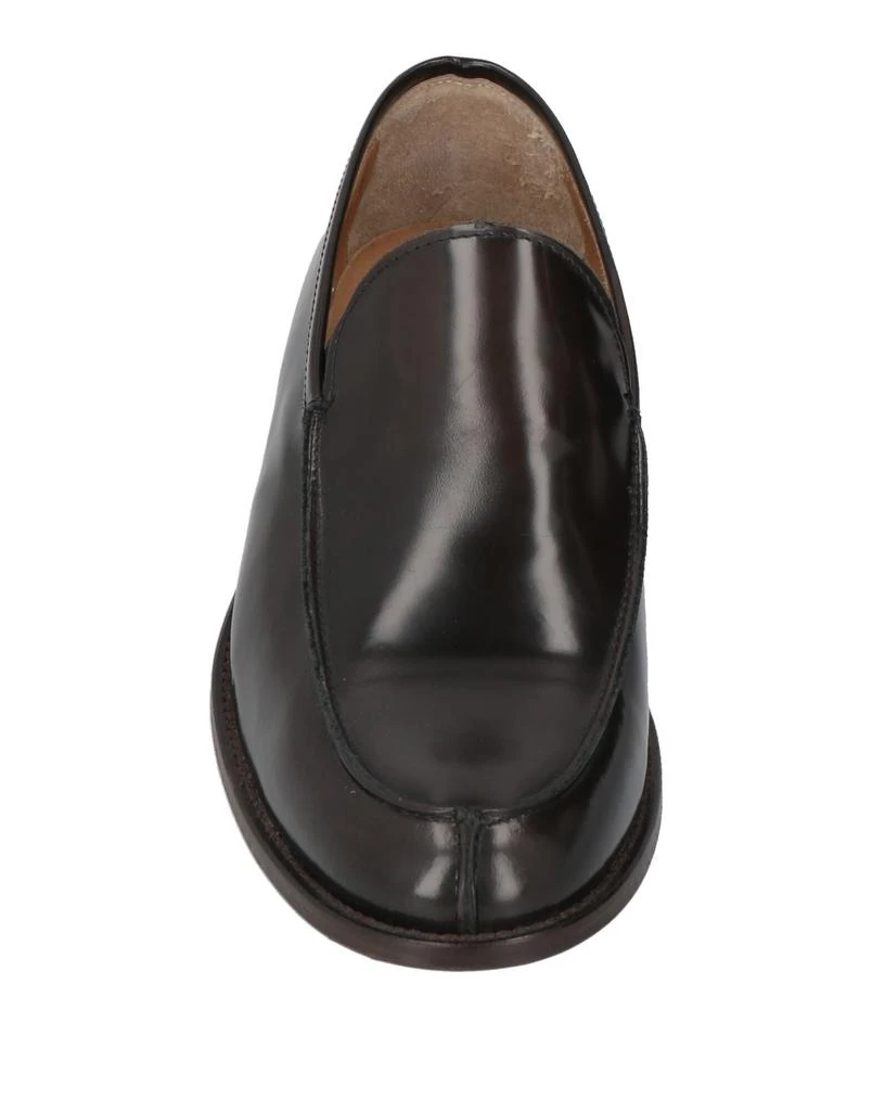 SPADA Loafers 4