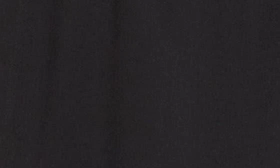 Zella Tech Cargo Pants 6