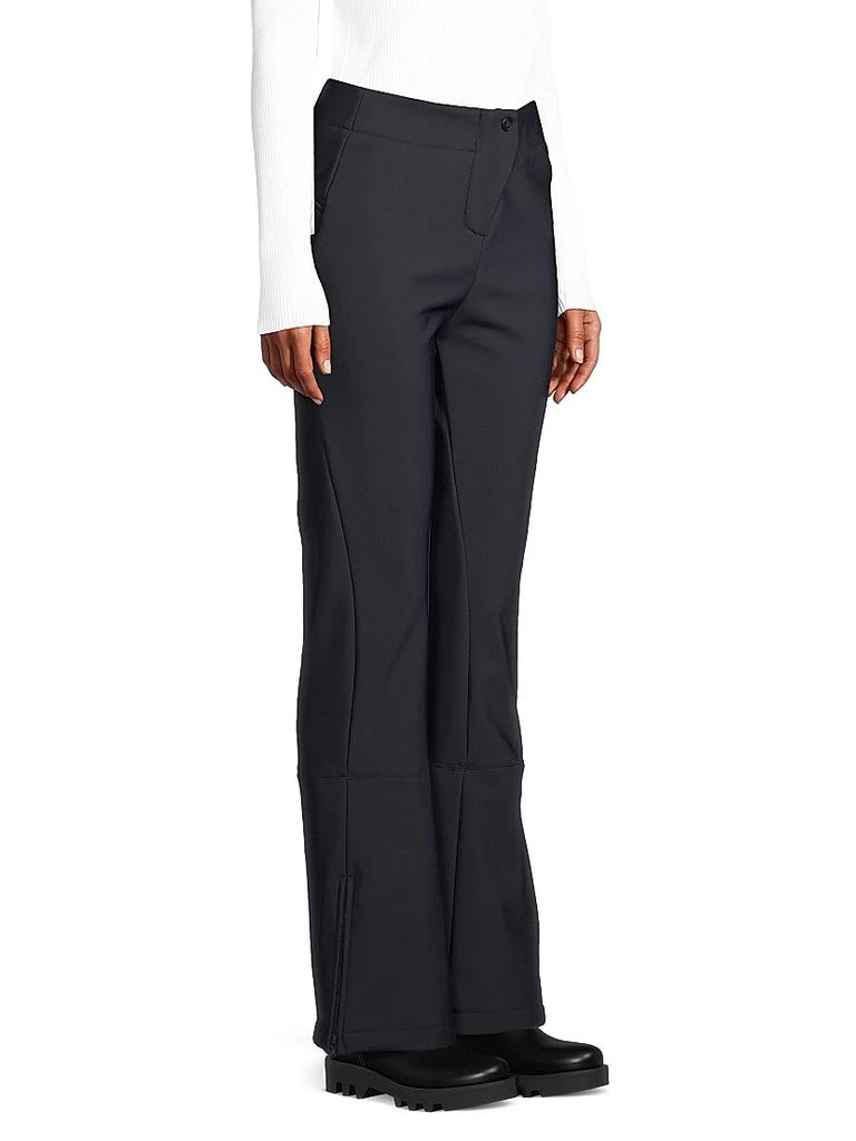Fusalp TIPI III Padded Ski Pants 4