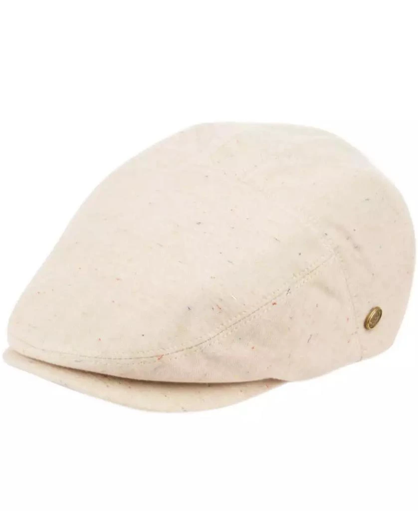 Epoch Hats Company Women's Six Panel Cotton Ivy Cap 6