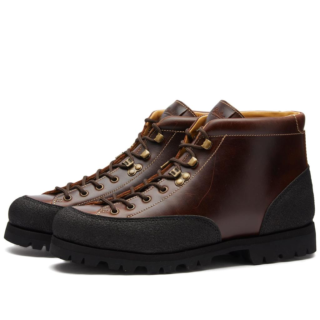 Paraboot／leather boots 22323919_53006608_600.jpg