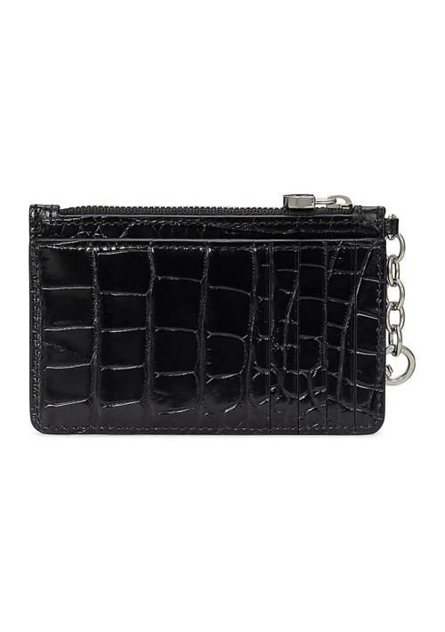 Ralph Lauren Ralph Lauren Witley Wallet On A Chain 2