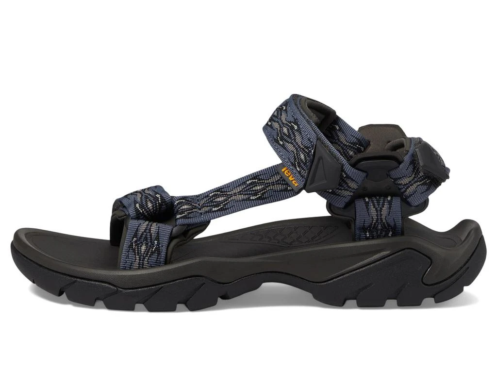 Teva Terra Fi 5 Universal 4