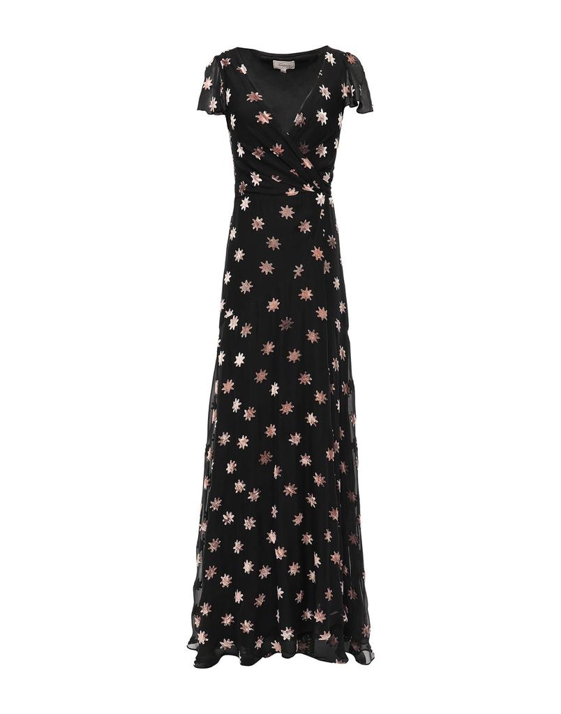 Temperley London Long dress