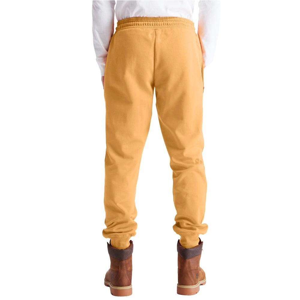 Timberland Core Tree Logo Sweatpants 3