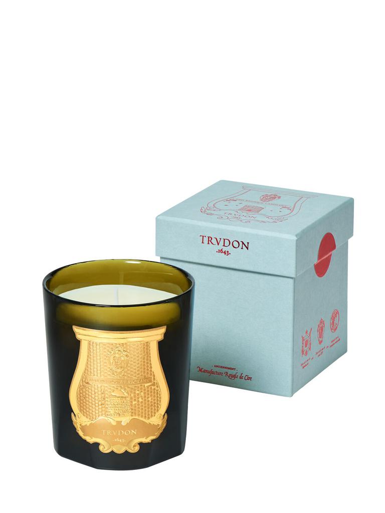 TRUDON 270gr Tuileries Classic Bougie