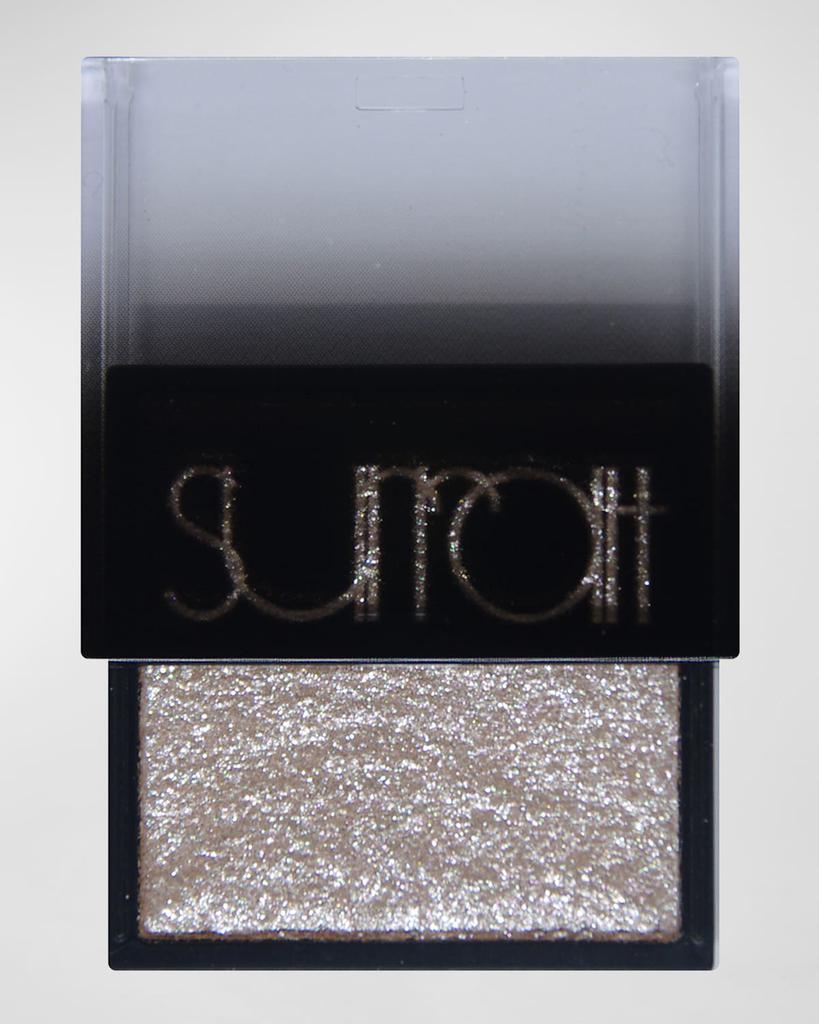 Surratt Beauty Artistique Eyeshadow