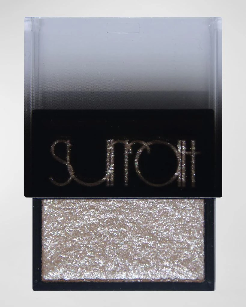 Surratt Beauty Artistique Eyeshadow 2