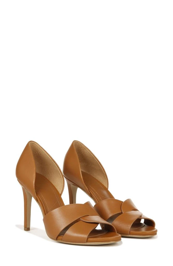 Franco Sarto Hanita Pump 8