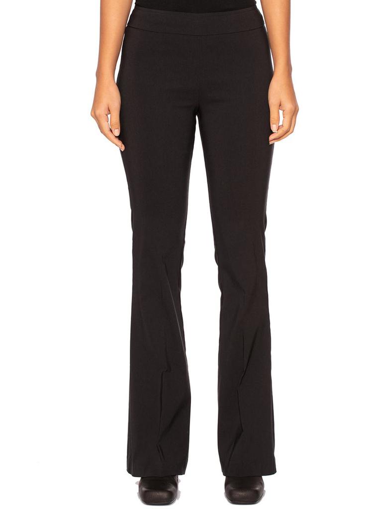 Avenue Montaigne Avenue Montaigne Pants