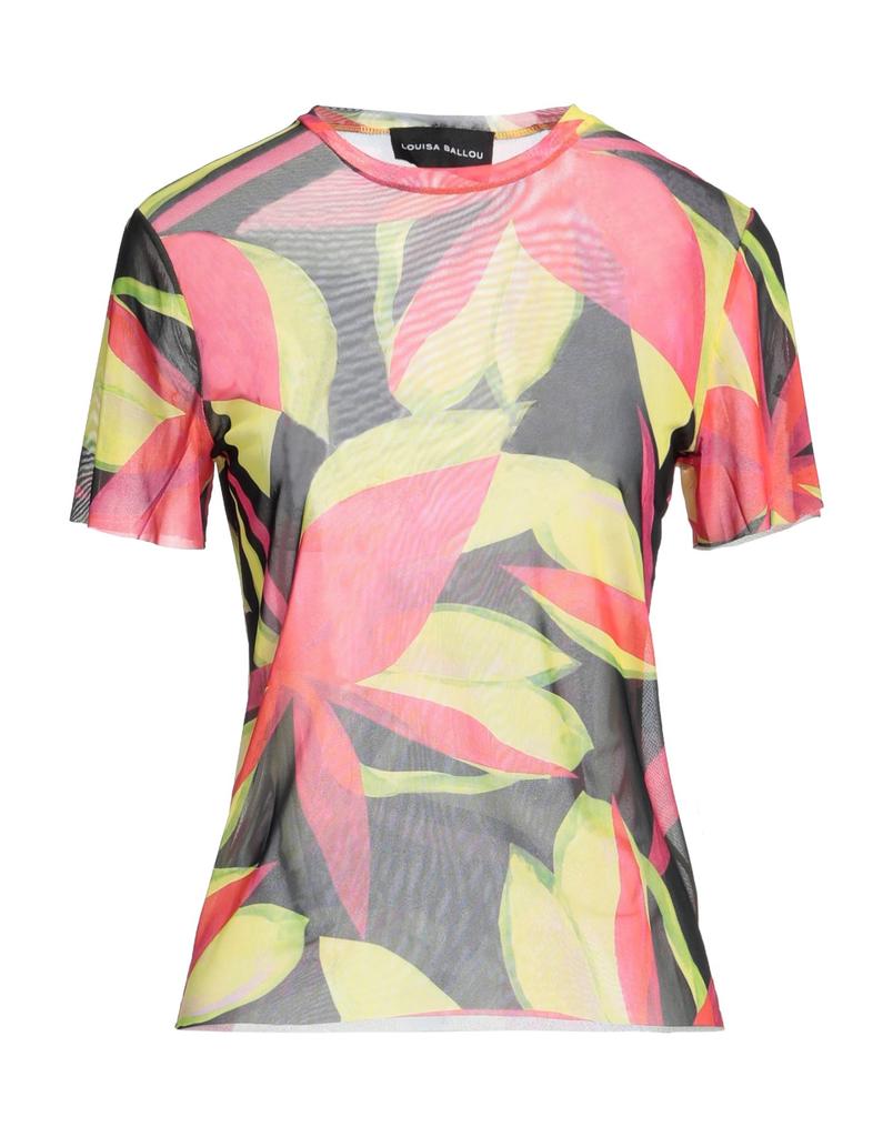 LOUISA BALLOU T-shirt