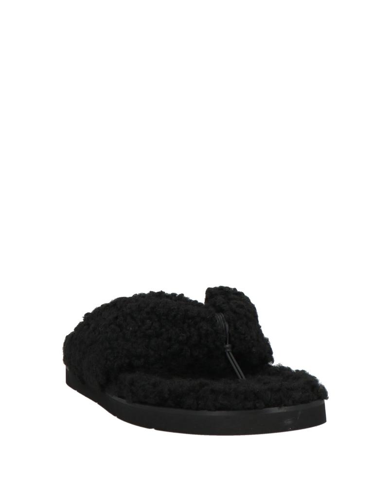 ERIKA CAVALLINI Flip flops