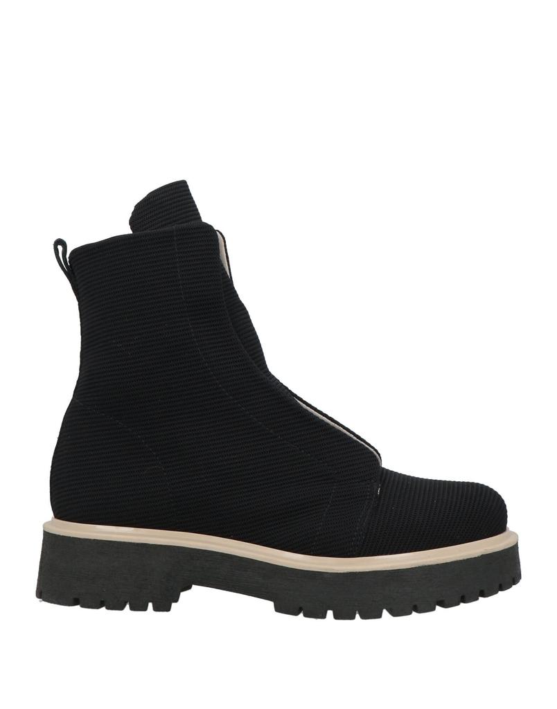 PATRIZIA BONFANTI Ankle boot