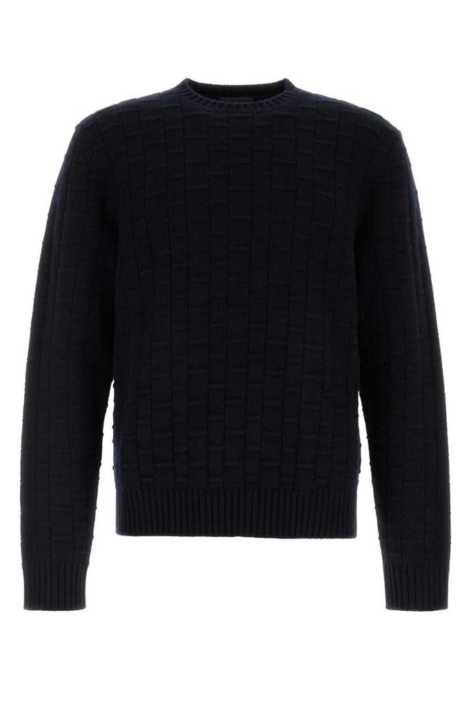 Prada Prada Knitwear