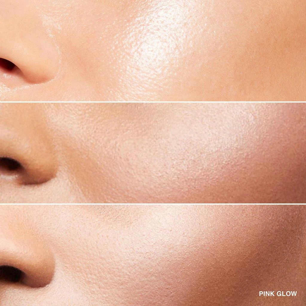 Bobbi Brown Highlighting Powder 17