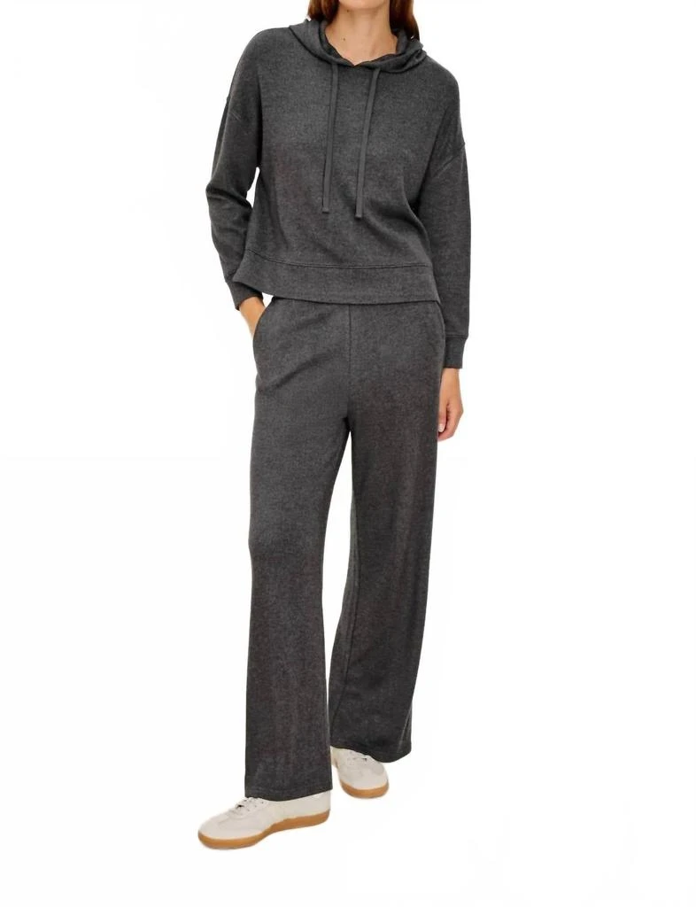 Rails Rails - Ellery Wide Leg Pants