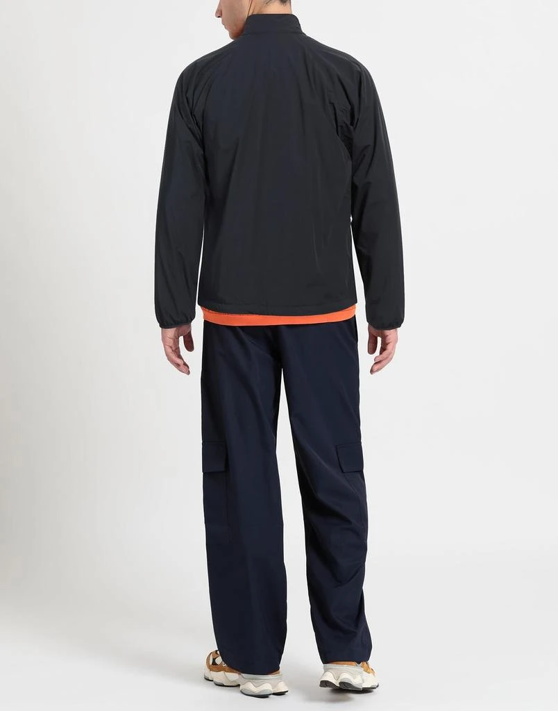 NORD ASPESI Jacket 3