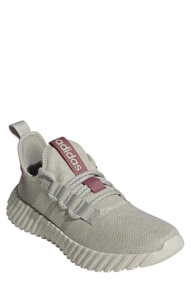 Adidas Kaptir Flow Running Shoe 1