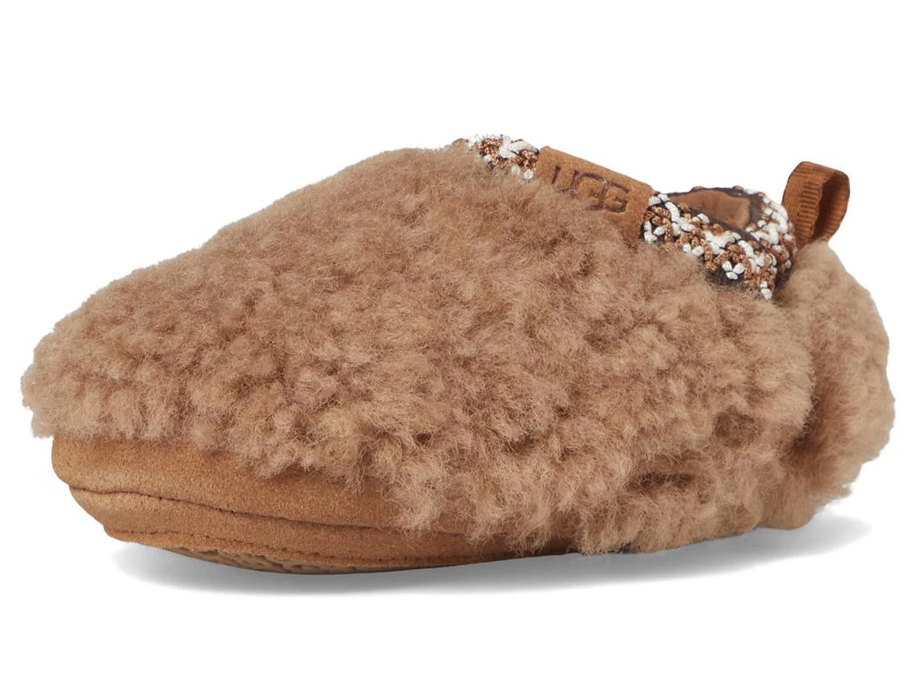 UGG Baby Tasman Maxi Curly (Infant) 7