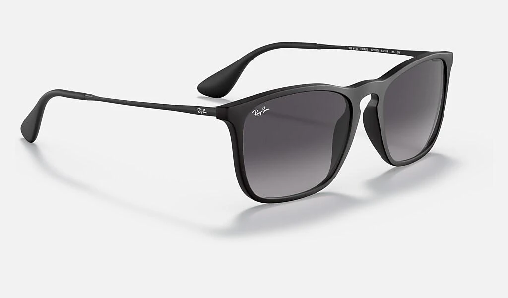 Ray-Ban CHRIS 6